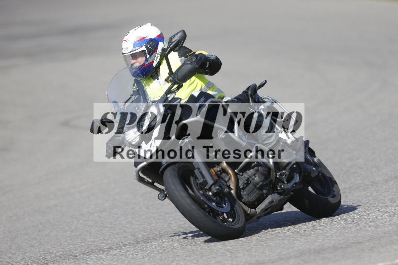 /07 09.04.2026 Cornu Master School ADR/Gruppe gruen/0